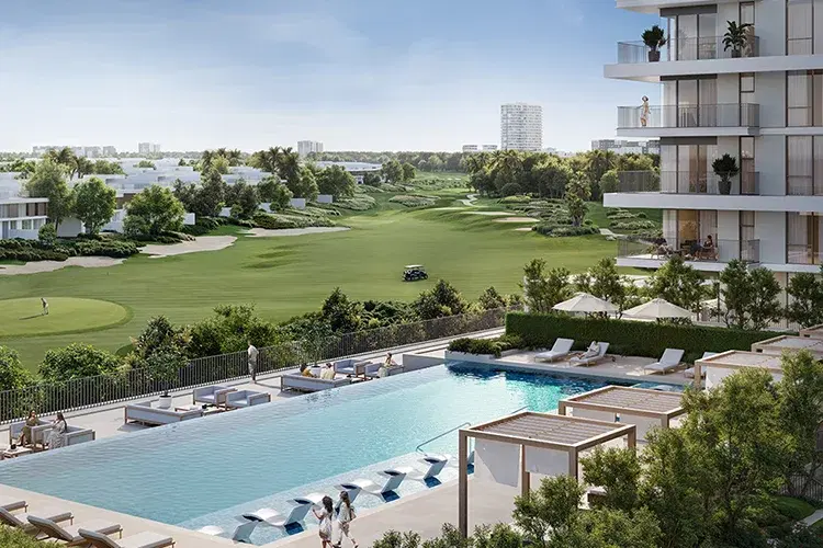 Vista Ridge Main Banner 3