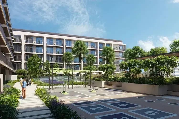 Binghatti Aurora Main Banner 2