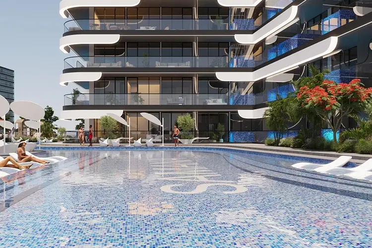 Samana Greenfield Main Banner 2