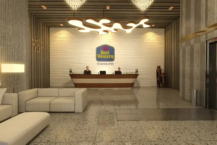 KPDK Best Western Gallery Image 02