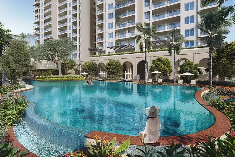 Birla Pravaah Gallery Image 2