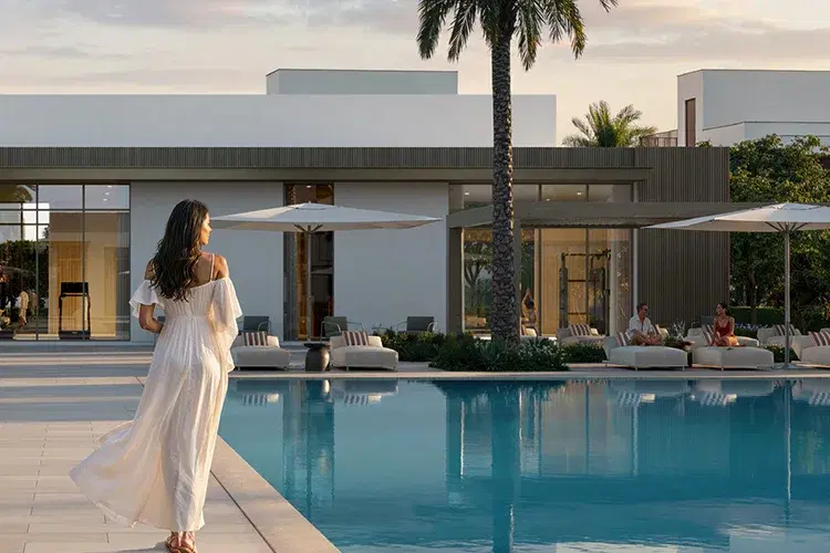 Emaar Serro Main Banner 1