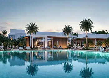 Emaar Serro Main Banner 2