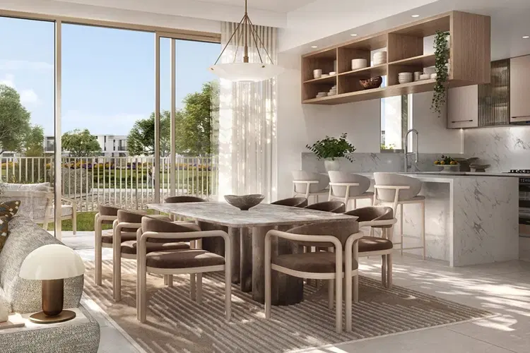 Emaar Virella Main Banner 5