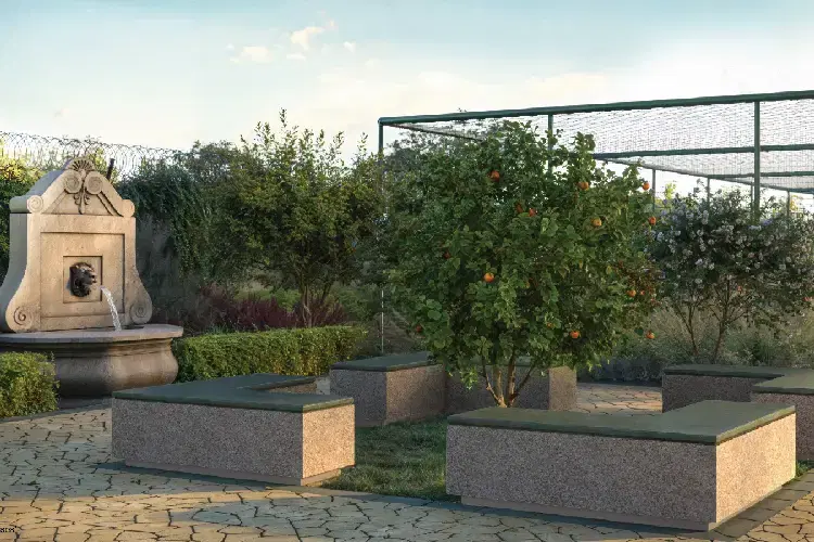 Godrej Evora Estate Main Banner 3