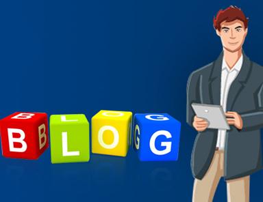 5 Tips to Make Your Blog Viral