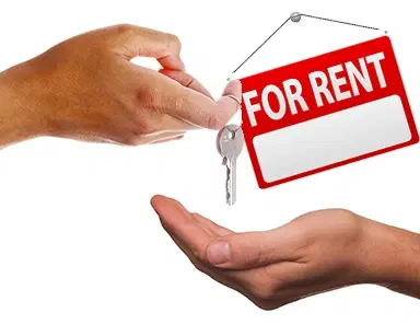 6 Ways To Get More Rental Applications For Your Apartment in Delhi