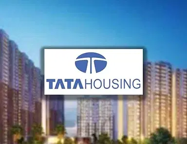 Tata Housing puts Another Luxury Segment in Top Cities with the Budget of Rs 3,200 Cr