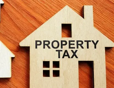 A Complete Property Tax Guide for 2022 : Importance, Calculation and Online Payment