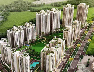 Affordable Housing in India – A Complete Insight
