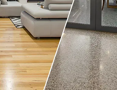 Best Flooring For House: A Comprehensive Guide