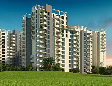 A Best Opportunity to Invest in Delhi Real Estate?