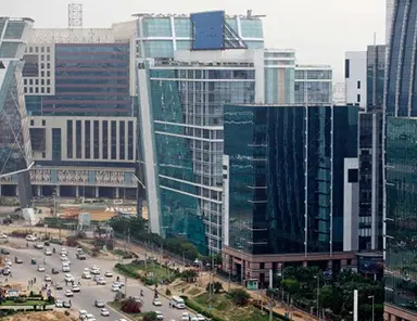 Best Place To Live in Gurgaon For Family
