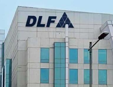DLF Developer – Just Right Name to Invest in
