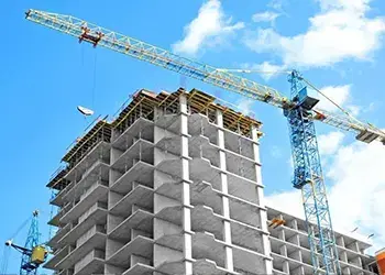 Under Construction