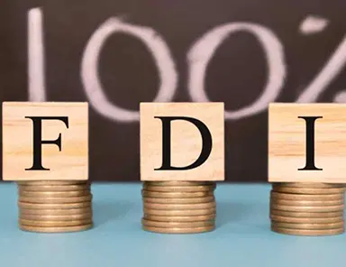 Fresh FDI Norms to Push Affordable Housing Segment