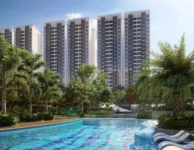 Why Buy Hot Property in Noida? Godrej Nurture Noida New Property to Live More
