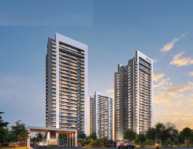 Gratis To Get Well Marked Plots and Plush Apartments, South Gurgaon