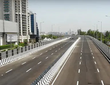 Gurgaon-Sohna Road : With Unbeatable Projects For Strong Investment