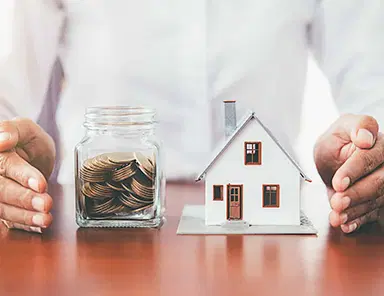 How To Save Money When Buying A Home? Know Everything In Detail