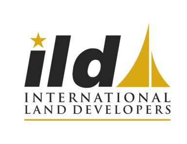 ILD Developers Setting Benchmark in Real Estate Industry in the Booming City Gurgaon