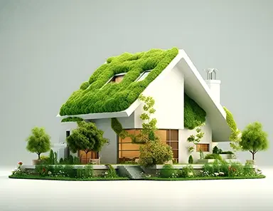 Important Tips for Buying Green Homes in India