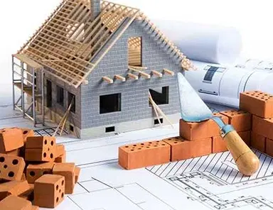 7 Important Tips To Check The Construction Quality Of The House