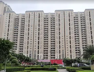 Latest Projects In Gurgaon - Which Are Blessed With Immense Benefits
