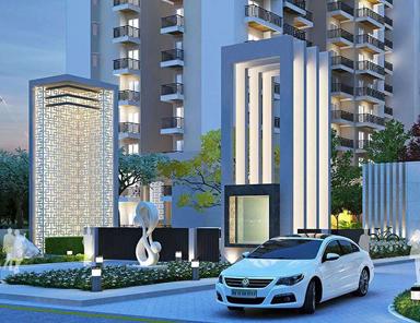 Leading Properties in Sohna Gurgaon 2018 Buy your own Modern Homep