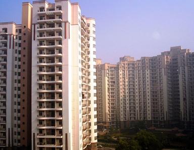 Smart Properties in Gurgaon to change your Lifestyle Completely