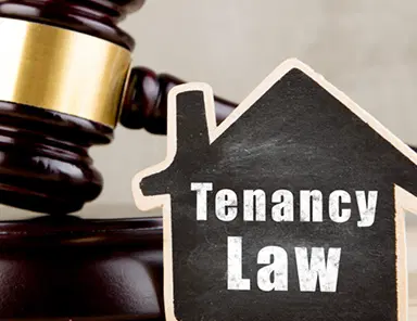 Model Tenancy Act 2021? Know Your Rights And Duties As Tenant Or Owner