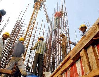 New Rules to Boost Under Construction Projects