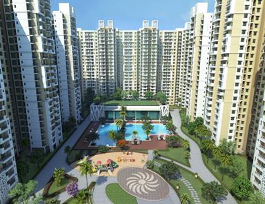 27% Unsold Inventories in Noida & Gr. Noida Curtailed