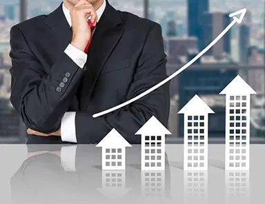NRI Investment Back in Indian Real Estate Market !