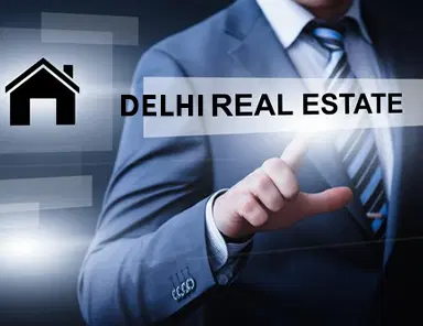 Property Market In Delhi-NCR: 2021-22 Will Be A Great Year, Here Is Why