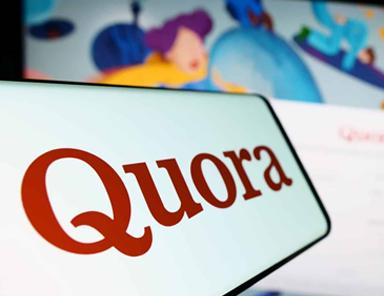 Quora best platform to boost any business every month