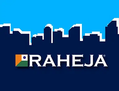 Raheja to Bring New Light to Realty Market by Reducing Price to Rs 2500/sqft