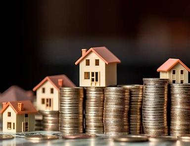 7 Reasons Real Estate Investment Profitable in 2019 And Further