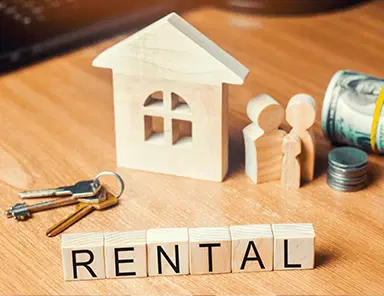 Rental Market In India Expected To Boom Over The Next 2 Years. Are You Ready?