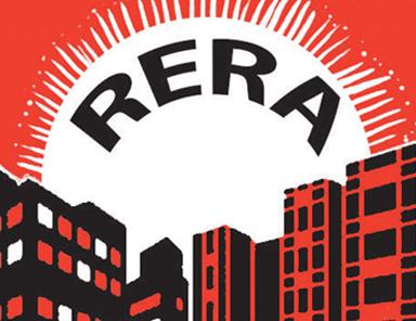 45% More Home Buyers are Looking for Smart Property After RERA