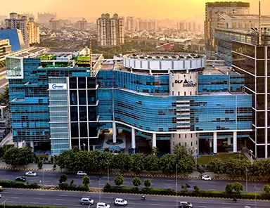 Surprising Facts About Gurgaon Real Estate!