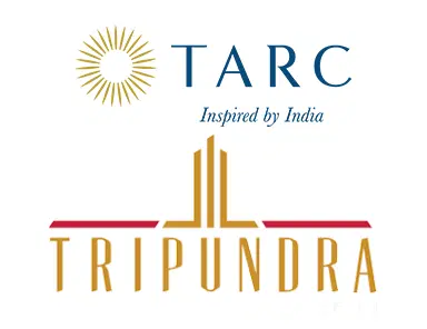 TARC Tripundra: Live In The Heart Of Delhi