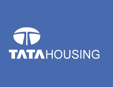 Tata Housing About to Showcase New Projects in Eight Cities