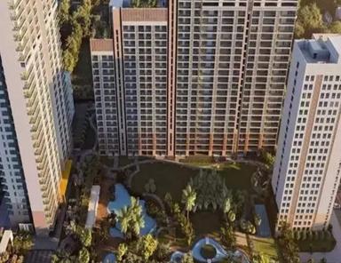 Tata Housing Achievement, Sells Over 200 Flats in Gurgaon