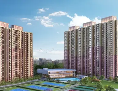 Promient builders entering Noida for new investment land for all property buyers