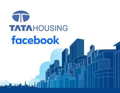 Tata Housing Sold 250 Flats in Goa Through Facebook