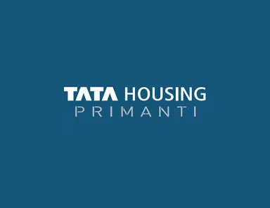 Tata Primanti Construction Streamline