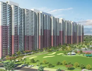 Tata’s Remarkable Housing Options with Superlative Facets
