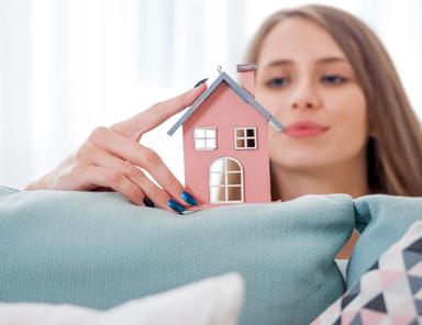 Is It Your First Time? Here Is Our Best Home Buying Tips!