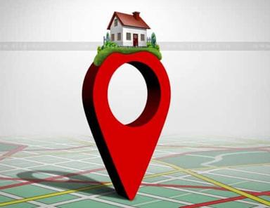 Tips to Find the Best location to Live Your Lifestyle